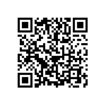 1210J1000183JXR QRCode