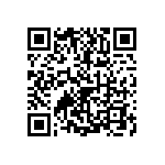 1210J1000184KXT QRCode