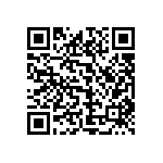 1210J1000184MDR QRCode