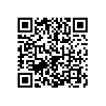 1210J1000220FFT QRCode