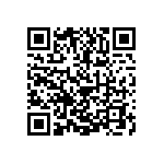 1210J1000220KAR QRCode