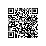 1210J1000220KAT QRCode