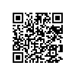 1210J1000220KCT QRCode