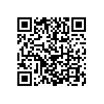 1210J1000221FAR QRCode