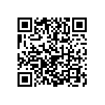 1210J1000221FAT QRCode