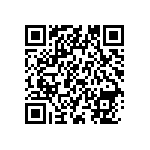 1210J1000222GFT QRCode