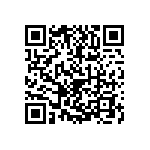 1210J1000222JCT QRCode