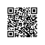 1210J1000222JFR QRCode