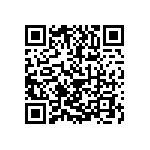 1210J1000222JXR QRCode