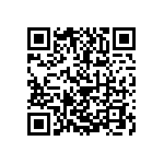 1210J1000222KAR QRCode