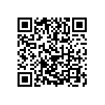 1210J1000223JXR QRCode