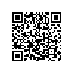 1210J1000224JXR QRCode