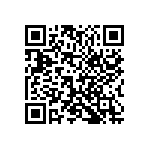 1210J1000224MXT QRCode