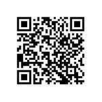 1210J1000270FFT QRCode