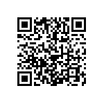 1210J1000270GAR QRCode