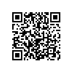 1210J1000270GAT QRCode