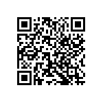 1210J1000270KAT QRCode