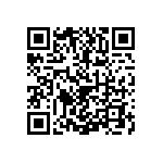 1210J1000270KCT QRCode