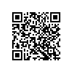 1210J1000270KFT QRCode