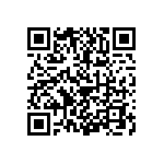 1210J1000271FCR QRCode