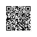 1210J1000271FCT QRCode