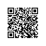 1210J1000271GAT QRCode