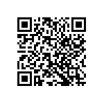 1210J1000271JFT QRCode