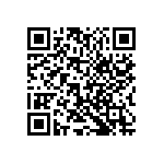 1210J1000271KFT QRCode