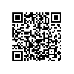 1210J1000272FAR QRCode