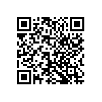 1210J1000272FAT QRCode