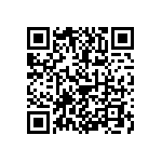 1210J1000272FCR QRCode