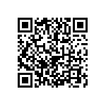 1210J1000272FCT QRCode