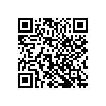 1210J1000272FFT QRCode