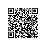 1210J1000272GCT QRCode