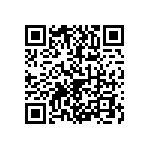 1210J1000272GFT QRCode