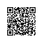 1210J1000272JFR QRCode