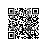 1210J1000272KAT QRCode