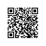 1210J1000272KXT QRCode