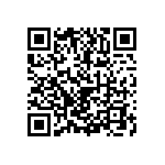 1210J1000273JXT QRCode