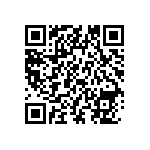 1210J1000273KDT QRCode