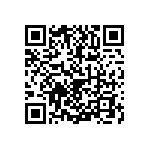 1210J1000274JDT QRCode