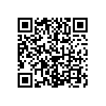 1210J1000330GCR QRCode