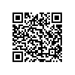 1210J1000330KFT QRCode