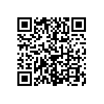 1210J1000331GCR QRCode