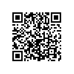 1210J1000331JAT QRCode