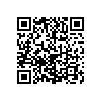 1210J1000331KAT QRCode