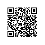 1210J1000332JCR QRCode