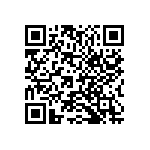 1210J1000332JDR QRCode