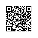 1210J1000332JXR QRCode