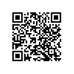 1210J1000332KDR QRCode